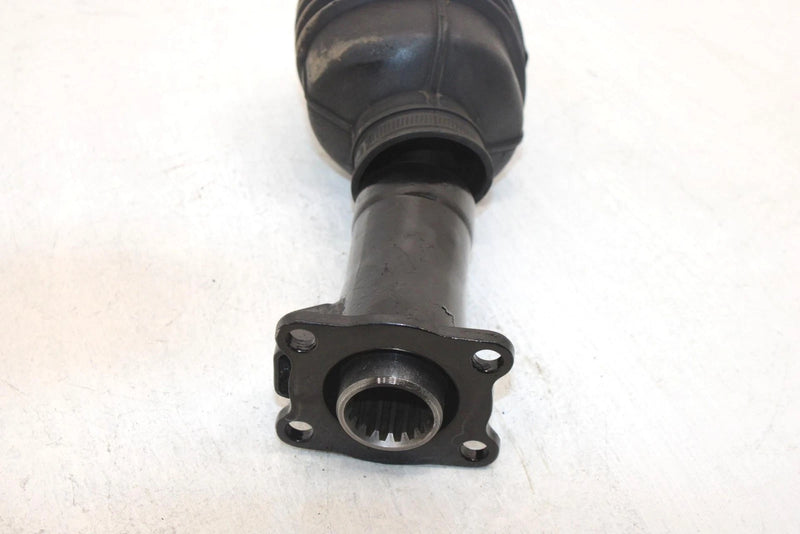 1996 Kawasaki Bayou 300 Oem Rear Center Drive Shaft 59266-1099 AK19