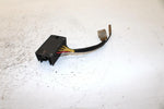 1988 Suzuki Lt 230 E Oem Voltage Regulator 32800-43X51 AS7