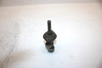 1984 Honda Atc 200 Esa Oem Camshaft 14101-965-000 AH60