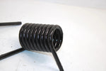 93 Polaris Trail Oem Suspension Spring Set 7041276-067 7041274-067 SP147