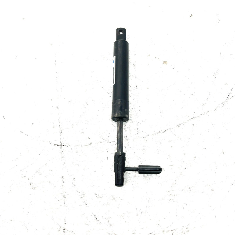2015 Polaris Ranger 570 Full Size OEM Steering Wheel Adjuster Shock 7044098 XP10