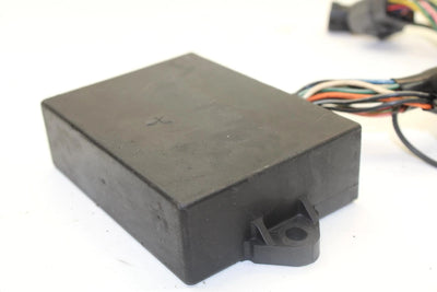 1995 Arctic Cat Daytona Oem Cdi Unit 3008-636 JA6