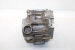 2005 Polaris Trail Boss 330 Oem Crankcase Assembly 3087125 AP131
