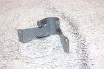2002 Ski-doo Mxz 700 Oem Airbox Support Set 518319762 518310400 SS20