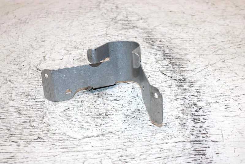 2002 Ski-doo Mxz 700 Oem Airbox Support Set 518319762 518310400 SS20