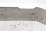 1997 Polaris Xcf Oem Drive Belt Clutch Cover Guard 1012510 SP164