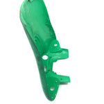 1994 Sea-Doo XP OEM Hood 295500184 JS64