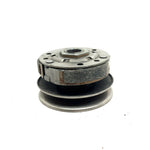 2003 Polaris Predator 90 OEM Centrifugal Clutch 0450204 AP198