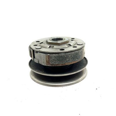 2003 Polaris Predator 90 OEM Centrifugal Clutch 0450204 AP198