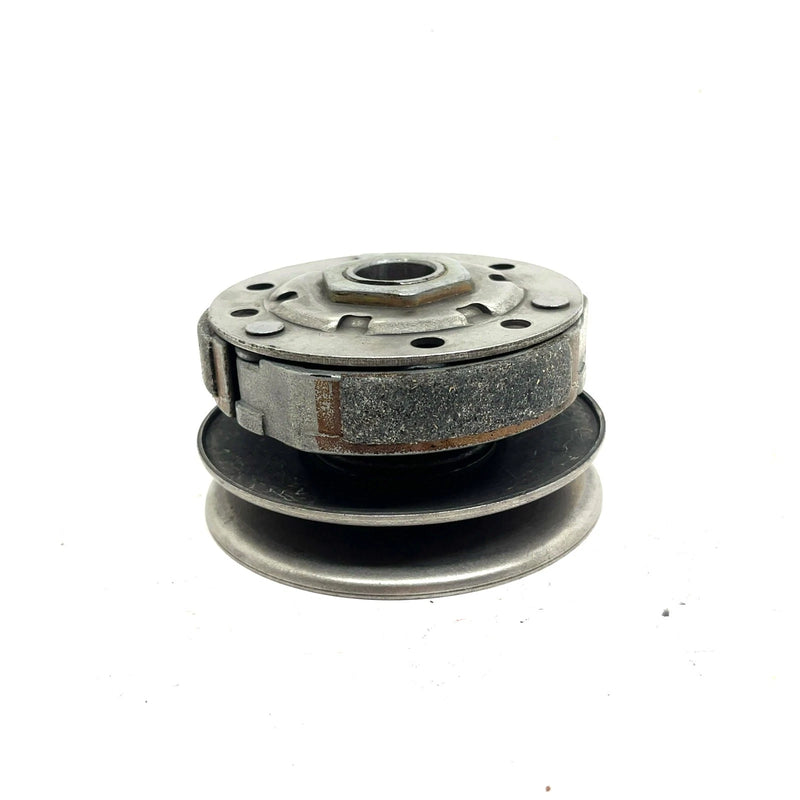 2003 Polaris Predator 90 OEM Centrifugal Clutch 0450204 AP198
