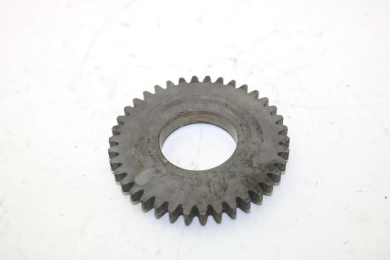 78 Yamaha Enticer 340 OEM Oil Pump Idle Gear 8G8-13179-00-00 SY55