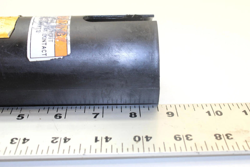 1996 Arctic Cat Monte Carlo 900 OEM Coupler Cover Guard 0773-627 JA0