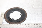 1996 Polaris Xplorer 300 Oem Rear Sprocket Guard 5211618-067 AP93