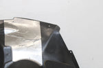 05 Polaris Fusion 900 Oem Headlight Access Cover 5435778 SP189