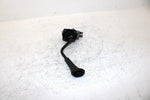 2000 Polaris Sportsman 325 Oem Gear Selector 1341271 AP11