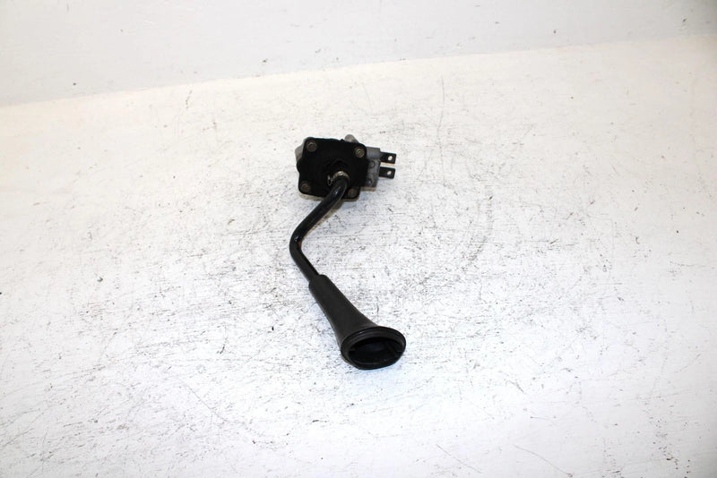 2000 Polaris Sportsman 325 Oem Gear Selector 1341271 AP11