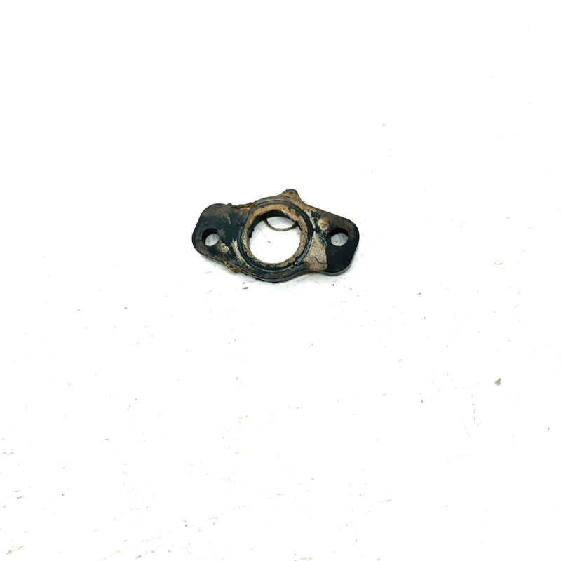 87-06 Suzuki Quadsport 80 LT80 2x4 OEM Carburetor Insulator 13129-40B00 AS38