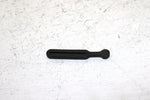 1995 Polaris Xlt Oem Windshield Clip Set Of 4 5431144 SP34