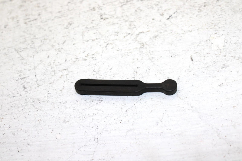 1995 Polaris Xlt Oem Windshield Clip Set Of 4 5431144 SP34
