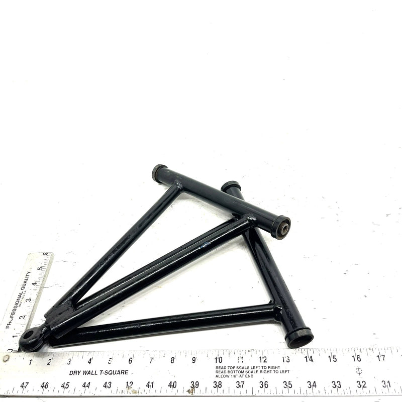 1991 Polaris Trail Boss 350L 2x4 OEM Front Lower A Arm Set 2200477 AP193