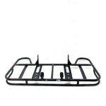 1992 Yamaha Big Bear 350 YFM350FW 4x4 OEM Rear Rack 2HT-24842-00-00 AY53