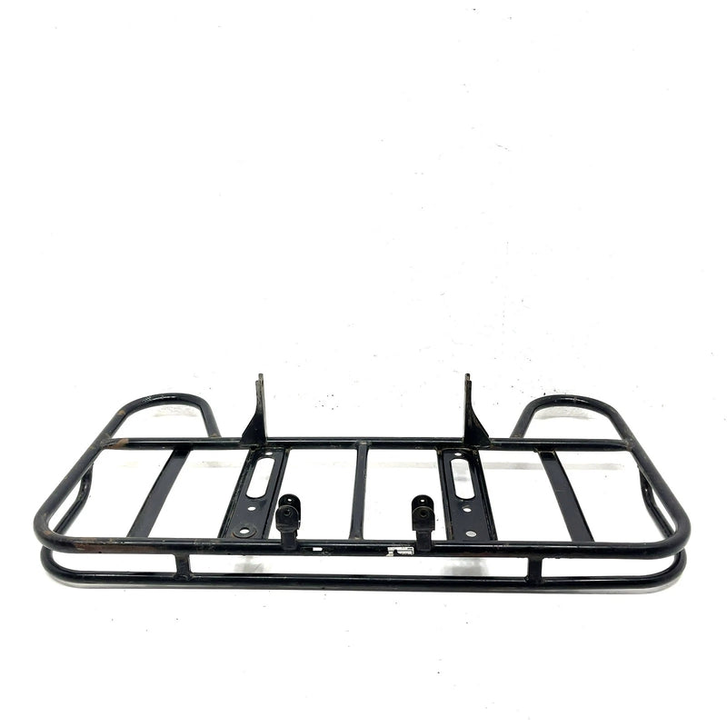 1992 Yamaha Big Bear 350 YFM350FW 4x4 OEM Rear Rack 2HT-24842-00-00 AY53