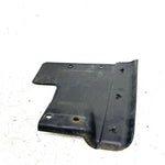 00-01 Arctic Cat 500 4x4 Automatic OEM Rear Right Mud Heel Guard 0506-336 AA32
