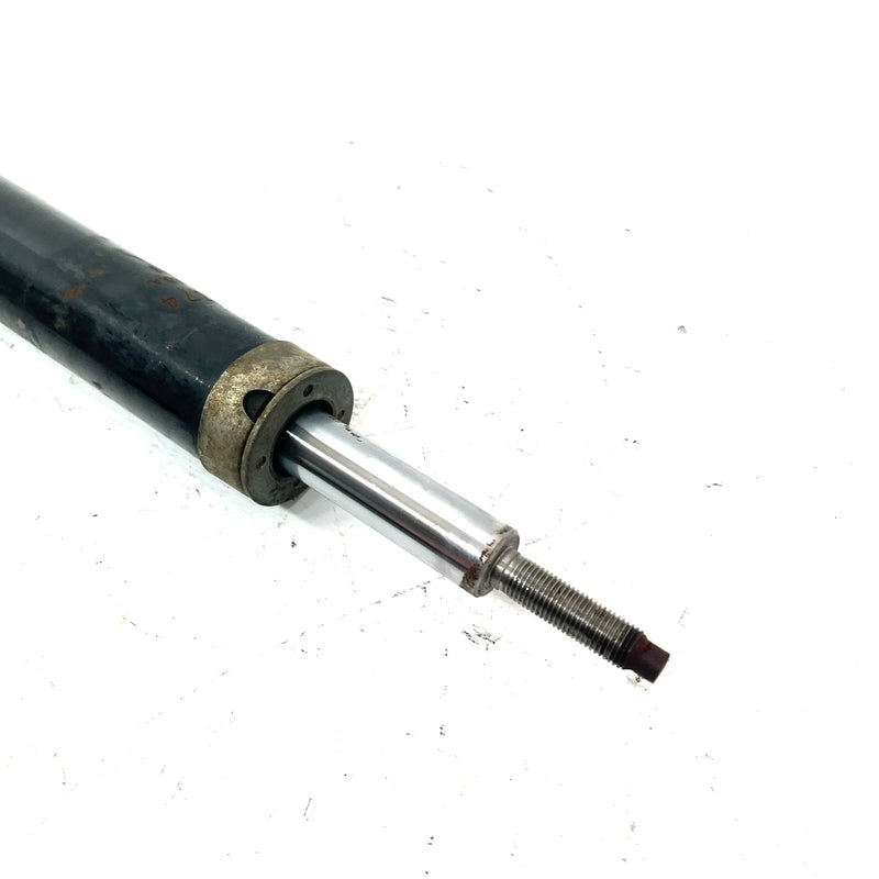 1996 Polaris Xplorer 300 OEM Front Strut Pair 2201460 AP237