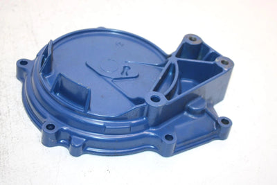 1996 Polaris Slx 780 Oem Inner/Outer Stator Cover 3240044 3240221 JP30