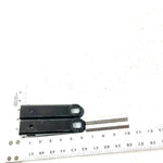 1997 Polaris Xplorer 500 OEM Sway Bar Arm And Link Set 1543119-067 AP230