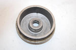 03 Bombardier Quest 650 Oem Oil Filter Cover 420610326 AB1