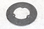 1996 Polaris Xplorer 300 Oem Rear Sprocket Guard 5211618-067 AP93