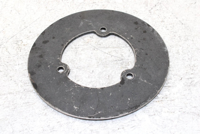 1996 Polaris Xplorer 300 Oem Rear Sprocket Guard 5211618-067 AP93