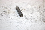 96 Polaris Sport Oem Headlight Adjustment Spring 4032002 SP155