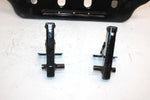 2001PolarisSportsman 500 Oem Front Rack Support Set 1013211-067 1014023-067 AP81