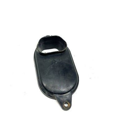 83-86 Suzuki ALT125 OEM Airbox Lid Cover 13740-18920 AS29