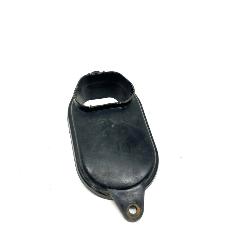 83-86 Suzuki ALT125 OEM Airbox Lid Cover 13740-18920 AS29