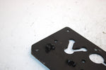 1992 Yamaha Waverunner Oem Electrical Plate Cover 6K8-85599-01-00 JY10