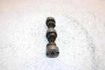 2002 Polaris Sportsman 700 Oem Camshaft 2202110 AP184