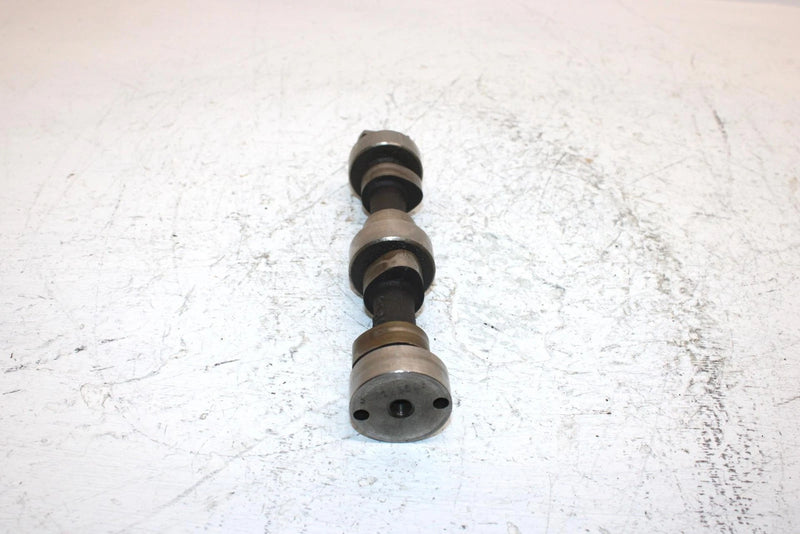 2002 Polaris Sportsman 700 Oem Camshaft 2202110 AP184