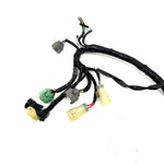 00-02 Honda Rancher 350 TRX350 4x4 ES OEM Main Wire Harness 32100-HN5-A10 AH88
