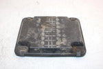 1997 Honda Trx400 Fw Oem Air Box Lid Cover 17217-HM7-000 AH42