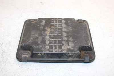 1997 Honda Trx400 Fw Oem Air Box Lid Cover 17217-HM7-000 AH42