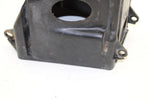 1982 Honda Atc200 Oem Airbox 17210-958-680 AHS