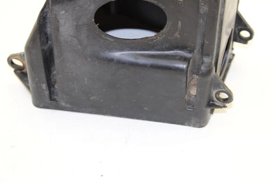 1982 Honda Atc200 Oem Airbox 17210-958-680 AHS