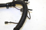 93 Polaris Trail Boss 350L 4x4 OEM Headlight Harness 2460424 AP112