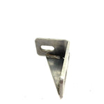 1997 Polaris SLT 780 OEM Upper Muffler Bracket 1060118 JP40