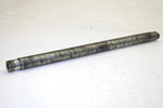 Yamaha OEM Rear Suspension Arm Upper Shaft 8Y3-47475-00-00 SY47