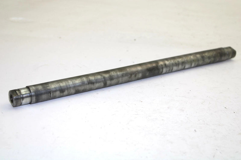 Yamaha OEM Rear Suspension Arm Upper Shaft 8Y3-47475-00-00 SY47