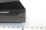 1990 Arctic Cat Prowler Oem Belt Cover 0707-066 SA109